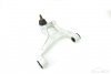 Lamborghini Gallardo LP560 Front left upper control suspension arm